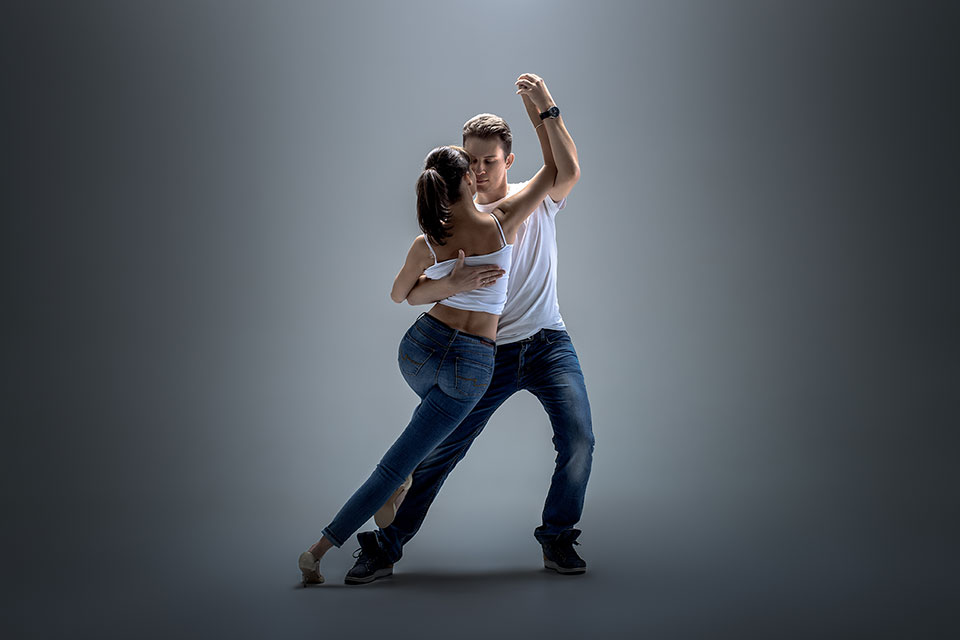 kizomba2