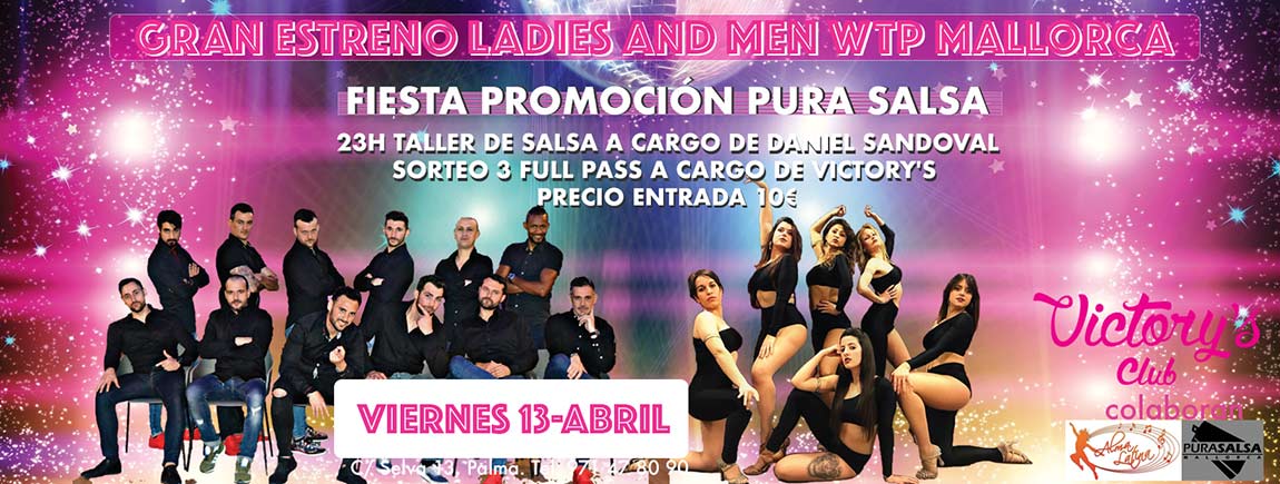 evento-portada-13abril