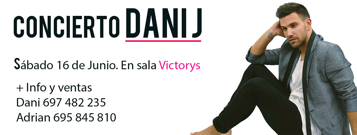 web-portada-Dani J