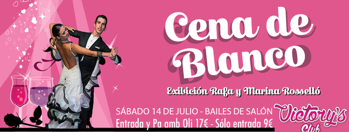 eventos-cenablanco