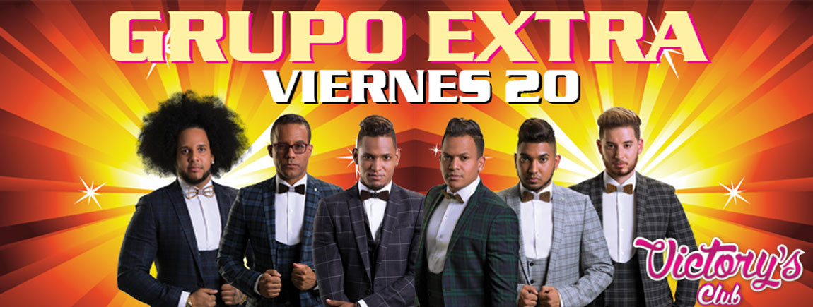 eventos-grupoextra