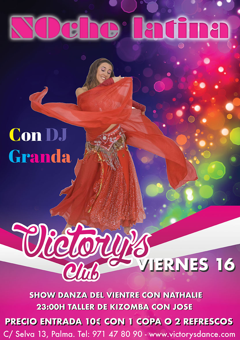 viernes16-nov