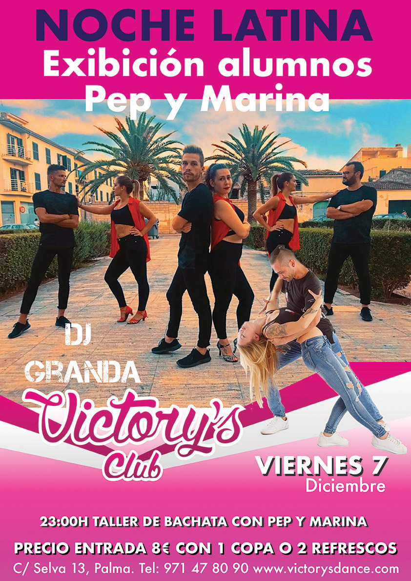 VIERNES7